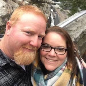 Meet your Posher, Coleen